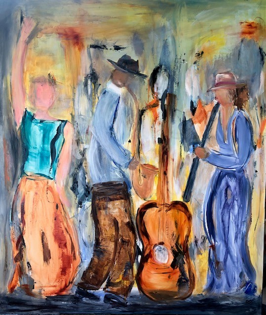 Art-Jaco