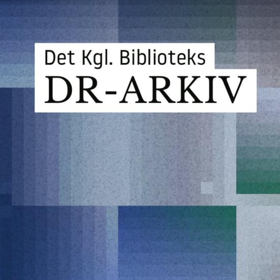 ""