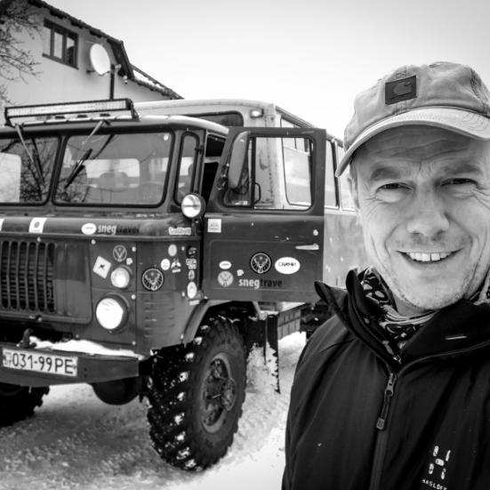 Foto af Morten Kirckhoff