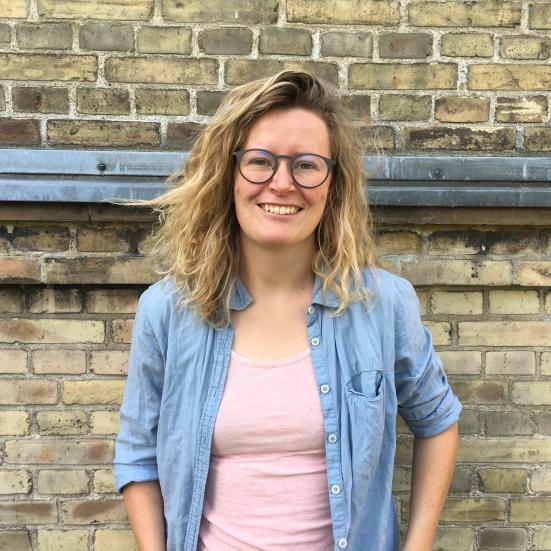 Foto af Christina Toldbo