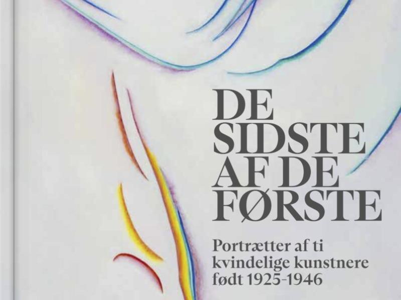 foto af bogforside