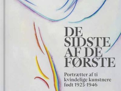 foto af bogforside